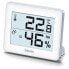 Фото #1 товара BEURER HM 16 Hygrometer