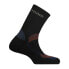 Фото #2 товара MUND SOCKS Slope Summer Trekking socks