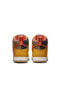 Dunk High PRM Somos Familia erkek spor ayakkabı DZ5354-045