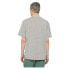 Фото #2 товара DICKIES Luray Pocket short sleeve T-shirt
