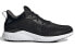 Фото #2 товара Обувь спортивная Adidas AlphaBounce EK GW2268