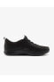 Кроссовки Skechers Arch Fit Refine Feature Woman Black Ayakkabı