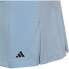 Фото #3 товара ADIDAS Club Pleat Skirt