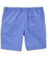 Фото #15 товара Kid Pull-On Terrain Shorts 4