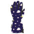 ფოტო #1 პროდუქტის MATT Bears gloves