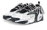 Nike Zoom 2K AO0354-100 Athletic Shoes