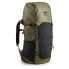 Фото #1 товара LUNDHAGS Sac Fulu Core 35L backpack