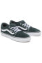 Skate Chukka Low Ss Grg Ayakkabı