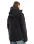 Фото #4 товара The North Face Descendit ski jacket in black