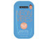 Фото #2 товара NEON VIBES peel-off mask ghosted 10 ml