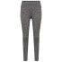 HUMMEL Selby Tapered Pants