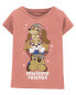 Фото #1 товара Toddler PAW Patrol Tee 5T