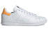 Adidas Originals StanSmith FX5581 Sneakers