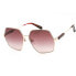 Фото #1 товара MARC JACOBS MARC575S0J5G3 sunglasses