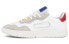 Adidas Originals Premiere Sc EF5891 Sneakers