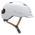 Фото #3 товара LIVALL C20 Urban Helmet With Brake Warning LED