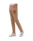Фото #3 товара Men's Twillum 5-Pocket Chino Pants