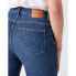 Фото #7 товара WRANGLER Skinny Good News high waist jeans