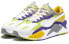 Puma RS-X3 Level Up 373169-01 Sneakers