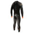 Фото #3 товара ZONE3 Aspect Wetsuit