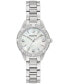 Фото #1 товара Часы Bulova Classic Sutton Diamond