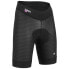 Фото #4 товара ASSOS Tactica Liner HP T3 shorts