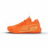 Фото #5 товара Баскетбольные кроссовки для взрослых Puma Court Rider Chaos La Оранжевый