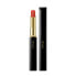 Contouring Lipstick Refill