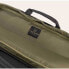 Фото #12 товара TUCANO Work Out 4 16´´ laptop briefcase