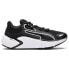 Фото #1 товара Puma Softride Pro Coast Training Womens Black Sneakers Athletic Shoes 37807001