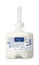 Фото #2 товара TORK 420502 - Hands - Liquid soap - Pump bottle - Yellow - 475 ml - 1 pc(s)
