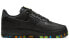 Nike Air Force 1 Low NYC Parks CT1518-001 Urban Sneakers