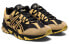 Asics Gel-Sonoma 15-50 1201A702-001 Trail Running Shoes