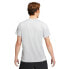 ფოტო #2 პროდუქტის NIKE Pro Dri Fit Hyper Dry short sleeve T-shirt