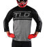 TROY LEE DESIGNS Ruckus long sleeve jersey