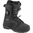 Фото #2 товара NITRO Sentinel BOA Snowboard Boots