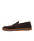 Фото #6 товара Men's Varian Casual Loafers