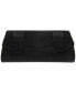 Фото #1 товара Women's Classic Satin Clutch