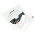 USB adapter - Ethernet Edimax EU-4208