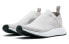 Adidas Originals NMD CS2 Pearl Grey BA7213 Sneakers