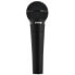 Фото #1 товара Shure SM58 Special Black Edition