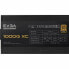 Power supply Evga SuperNOVA 1000G XC 1000 W 80 Plus Gold