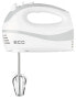 Фото #3 товара Handmixer RS 200