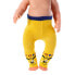 BABY BORN Tights 2 Units doll