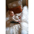 Фото #11 товара Блокирующие надувные барьеры для кровати BBLUV Bümps – детские, с невыскальзывающими подкладками От 2 лет. 76х10х19 см. Сна > Все для сна > Блокирующие надувные барьеры BBLUV Bümps