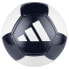 Фото #1 товара ADIDAS Epp Club Football Ball