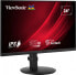 Фото #4 товара ViewSonic VG2408A 24IN 16 9 1920 X 1080 - Flat Screen - 60.96 cm