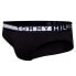 Фото #4 товара Tommy Hilfiger 3PACK