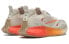 Reebok Zig Kinetica Horizon FW6269 Sneakers