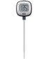 Фото #3 товара Chef’s Digital Instant Read Thermometer